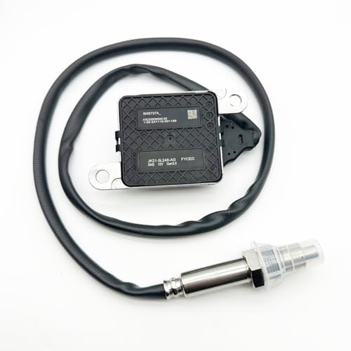 nacha　0324 JK21-5L248-AG New Nitrogen Oxide Sensor NOx Sensor For Ford