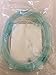 Global Medical Nasal Cannula Adult Soft Touch 7' Tubing (Pack of 5)
