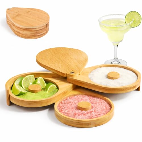 Margarita Salt Rimmer