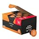 Tchibo Cafissimo Caffè Crema Kaffeekapseln Vorratsbox
