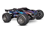 TRAXXAS