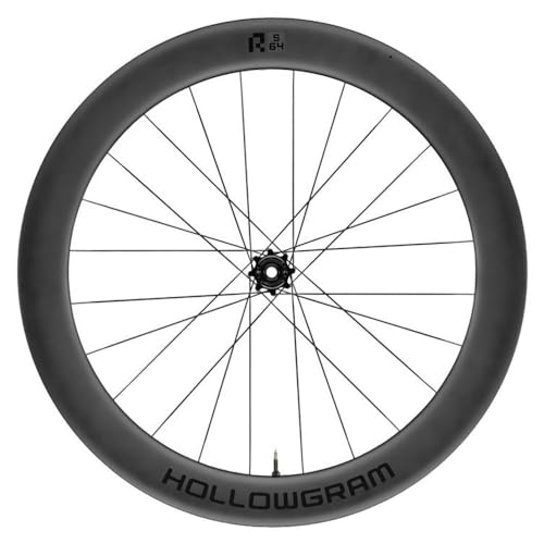 CANNONDALE (Lmf[)HollowGram R-S 64 Rear CL Shi Wheel 700 142x12mm Â 1{ HP8132U1042