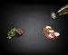 Imagen de Cole & Mason H103019 Sawston Aceitera y Vinagrera