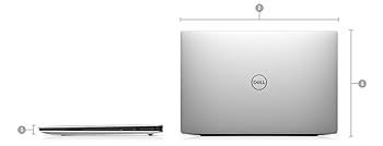 美品 極小 極薄 13型 DELL XPS 13 7390 i5 10世代 デル XPS13（7390）レビュー 最高品質の13.3型ノートPC | うっし