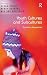 Youth Cultures and Subcultures: Australian Perspectives