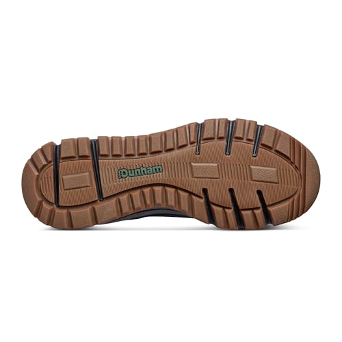 Image of Dunham Men's Alpine Waterproof Lace-up
