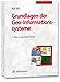 Grundlagen der Geo-Informationssysteme