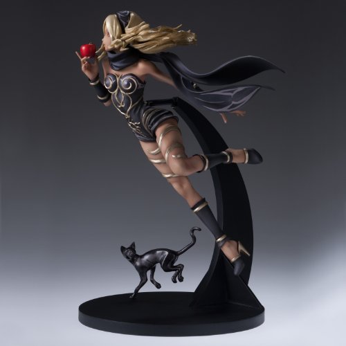 Encuentra la mejor selección de Gravity rush del mes. 15 Imagen adicional
