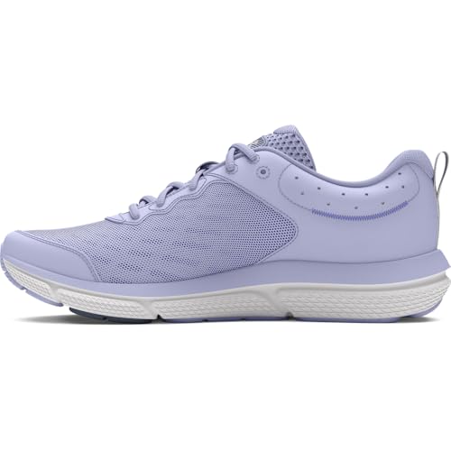 Image of Under Armour Women's Charged Assert 10 Shoes