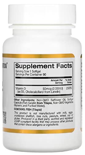 Modere Trim Vanilla Flavor, 15.2 Fl Oz (Pack Of 1) With Measuring Spoon #TOP3