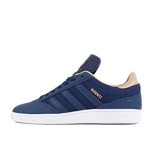 Image of adidas Men's Lucas Premiere Shoes