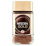 NESCAFÉ