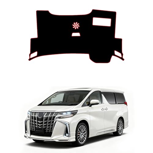 g^ 40nAt@[h/Ft@CA AAHH AGH TAHA 40 2023N6~ HUD ɓKp _bV{[h}bg |GXef _bV{[hJo[ Ԏp݌v _bV{[hJo[ Ăh~ ϔM ϋv 򉻖h~