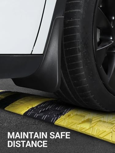 Garde-boue Tesla Model Y anti-sable et neige accessoires bas de caisse