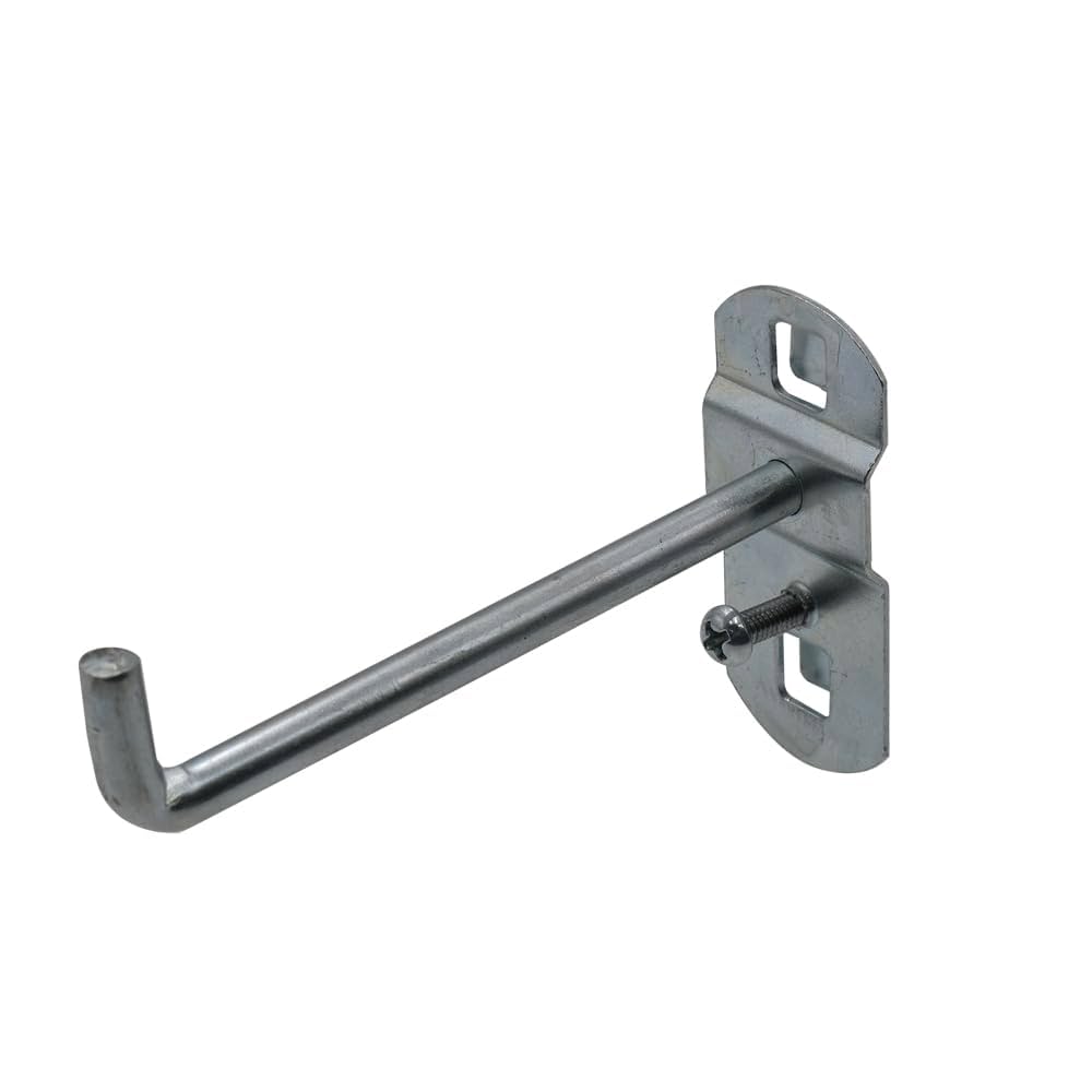 Amazon | アストロプロダクツ 1038 アクセサリー PA265 | 有孔