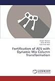 dynamic mixer bm 2000  Fortification of AES with Dynamic Mix Column Transformation