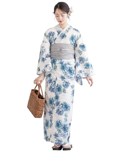 [SOUBIEN] \ErG  3_ Zbg floro fB[X (//) STCY āX̋e×O[W ykt10280-obs10031