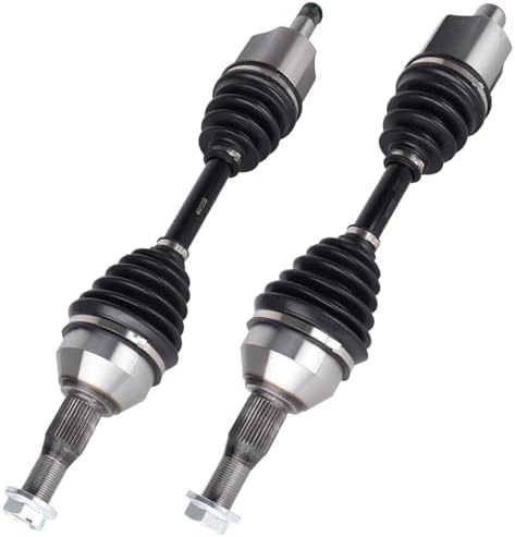 Kit Gasket E Bulloni Per Pontiac Grand Prix Kit Guarnizioni Testata Per Buick Lacrosse/Lucerne & Pontiac Grand Prix 3.8L - Set Completo Con Bulloni Polo Lacoste Classic FIT - Foto 4