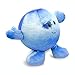 Celestial Buddies Neptune Buddy | 10