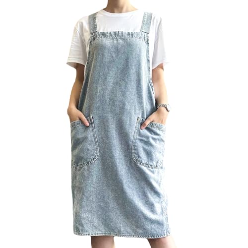 [PRODIGY-ONE] Gv fB[X  Vv p jp Ԃ邾  h lC JtFGv X^btGv fjn ۈm Xg et H GXe jp EȒP (Cgu[)