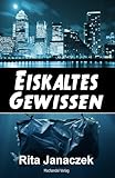 Machandel Verlag