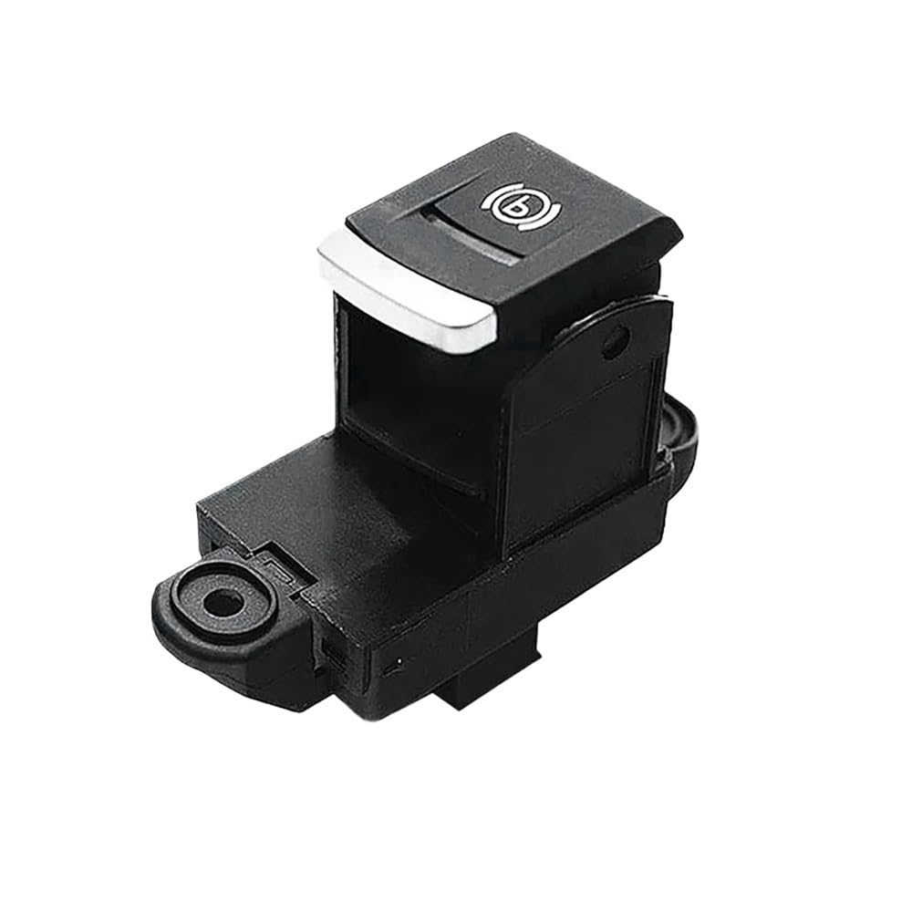 Interruptor de freno de mano 4F1927225C soluciona fallo de botón en RS6 6