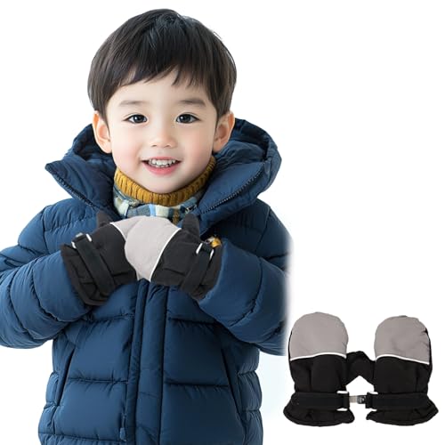 milasic LbY  j̎q ~ m[}^Cv ubN h  ~g N  Xm[O[u V ʉ ʊw ct w XL[ Xm{ hObY q