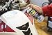 WD-40 Motorbike – Lote cuidado y mantenimiento de la cadena y brillo...