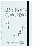 Korsch Verlag