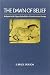 The Dawn of Belief: Religion in the Upper Paleolithic of Southwestern Europe