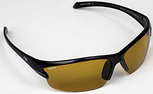 The Baxter - Lightweight, Polarized, Photochromatic Sunglasses2