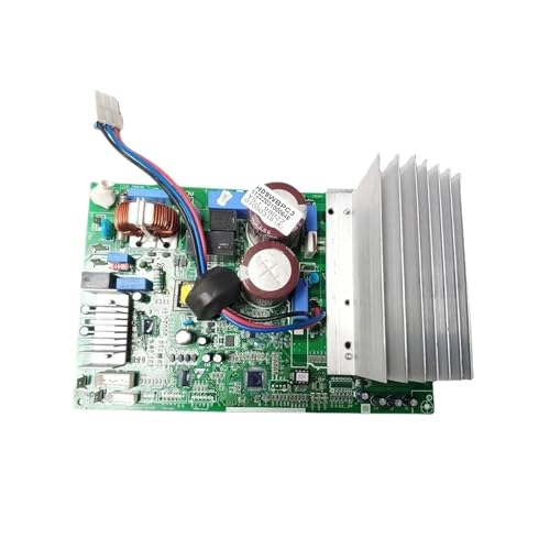 AUXGARO@SX-W-NEC52-SKDC-V1HPCB H09WBPC3 RfBVjOp[cɎgp