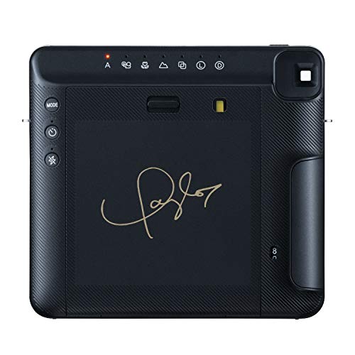 富士フイルム(FUJIFILM) - instax SQUARE SQ6 Taylor Swift Edition の