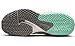 Nike Men's Lebron Witness 7 Basketball Shoe (Light Bone/Phantom/Flat Pewter/Black, US Footwear Size System, Adult, Men, Numeric, Medium, 9.5)