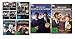 Produktbild Der junge Inspektor Morse - Staffel / Season 1+2+3+4+5+6+7+8+9 im Set - Deutsche Originalware [20 DVDs]