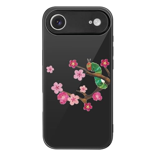 iPhone 17 Air P[X ͂؂ނ iPhone 17 Air Jo[ ACtH17/17Air/17Pro/17ProMaxP[X KXP[X y ^ ϖh~ ݊ SʕیJo[ lC 킢 wh~ 蕨