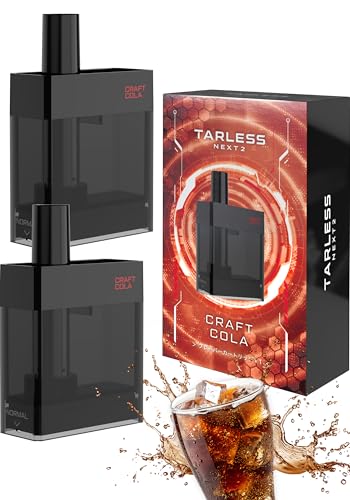 TARLESS NEXT 2 dq^oR ^[0 jR`0 ։T|[g ։ObY vape V[V Ή ^[XlNXg2 t[o[J[gbW 2Zbg ^ ĝ(yNEXT2zt[o[J[gbW2, NtgR[)