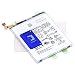 Produktbild Akku für Samsung Original EB-BA546ABY für Samsung Galaxy A34 (A346B), Galaxy A54 (A546B), Galaxy A25 5G (A256B), Galaxy A35 (A356B), Galaxy A55 (A556B) mit mungoo Displayputztuch