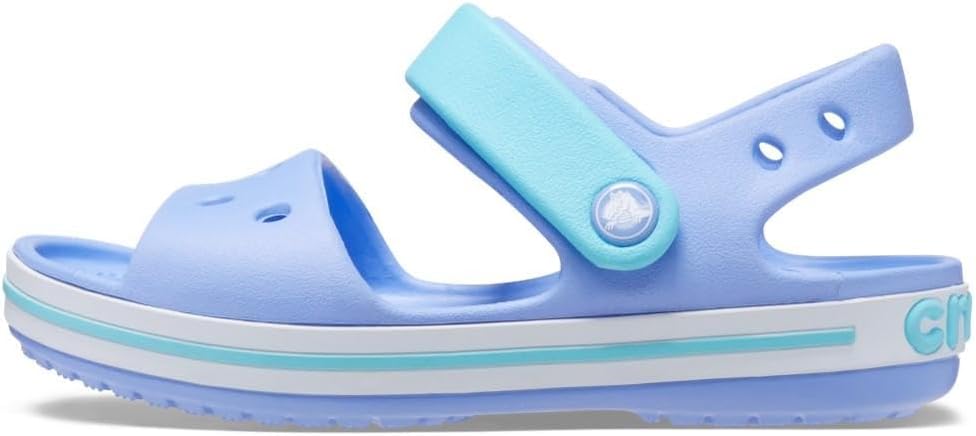 Crocs Kids' Crocband Sandals