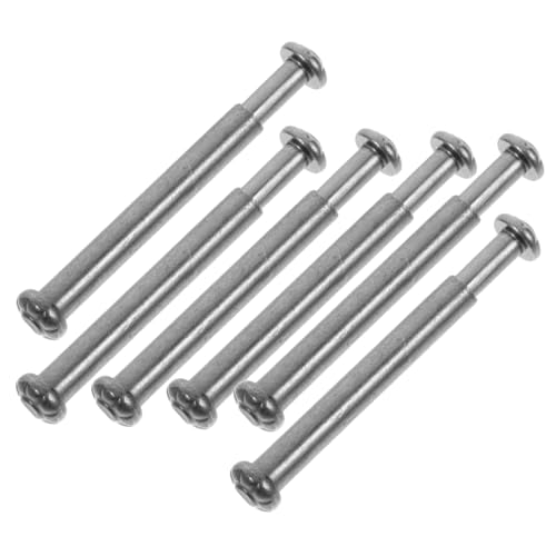 ARTSEWPLY 6Zbg ܂肽ݐqCLbg  ibg xbg 莝t@p ȒPC qΉ prt@ANZT[  I