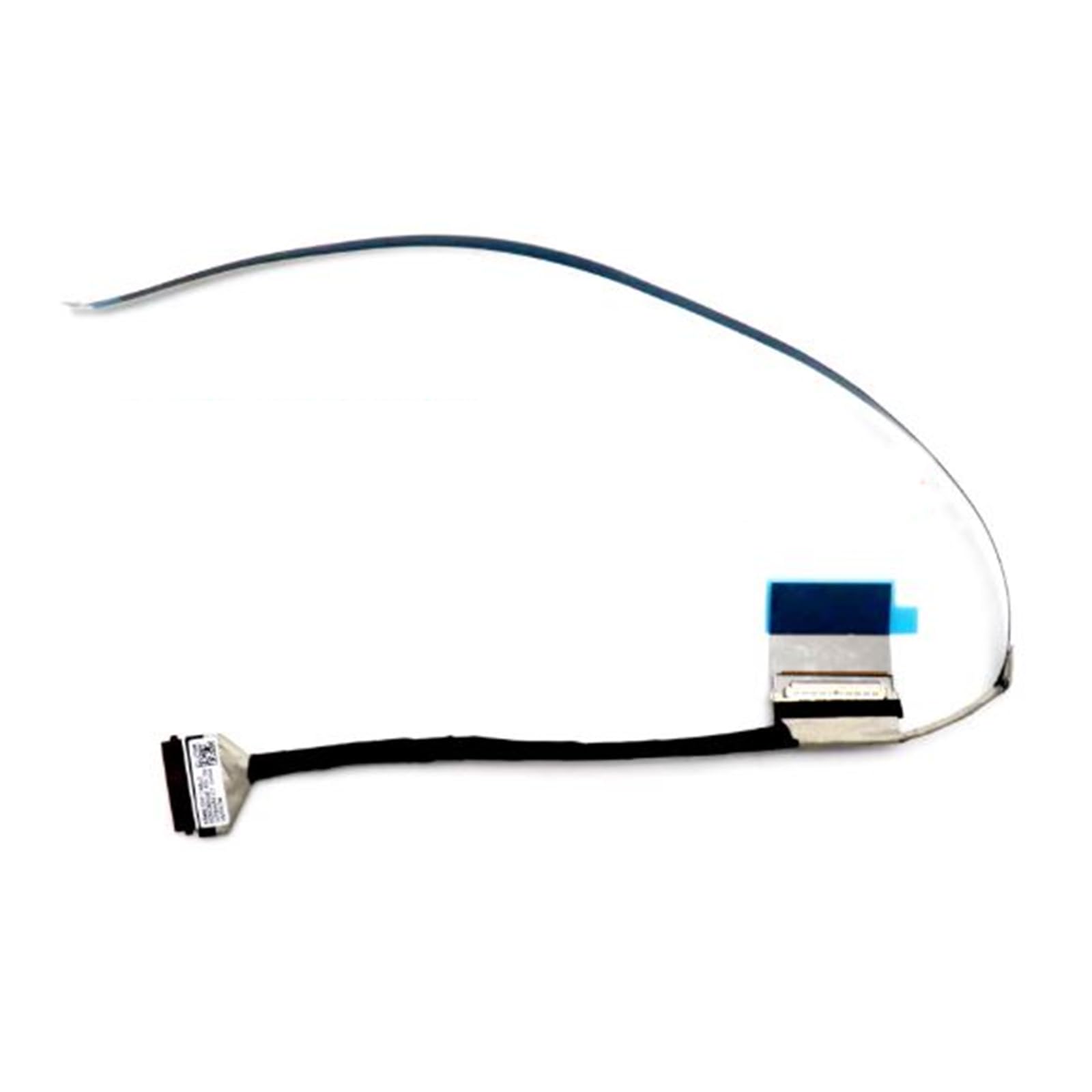 Cable de video para portátil Lenovo IdeaPad Slim 3 14ABR8 AMN8 IRU9 2