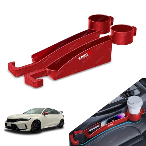 y2025ǌ^ VrbN^Cvr ԃNbVzz_ VrbN^Cvr fl5 h~Es̕i [Ő[ 7.5cm + Jbvz_[i 2 Œ_j + tbNǉ + [d}E z_ VrbN^Cvr fl5 V[gԖ 