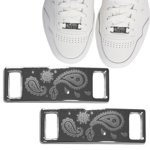 [GrandslamEX] yCY[ ^v[g V[Y sAX ANZT[ CR V[ANZ sAX `[ Xj[J[ fu v[g p[c i       C  S[h ubN  (Vo[)