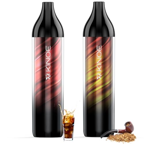 KINOE dq^oR ĝ 2{Zbg 15000z\ [d ׃Cv e ^уV[V C΂ VAPE ^Cv jR`^[Ȃ ։T|[giACXR[+NVbN^oRj