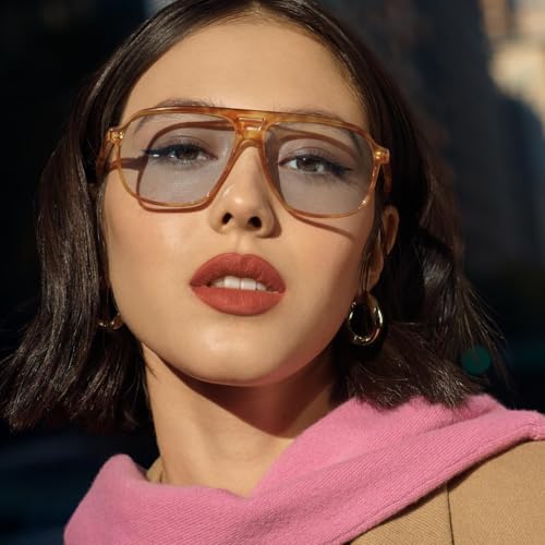 Mayb Gloss+Lipstick S/Matte INK120 - 7