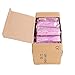 UPP-110HG High Gloss Ultrasound Paper Film/Media 10 rolls/bx,Replacement for Sony Upp-110HG,110 mm x 18m