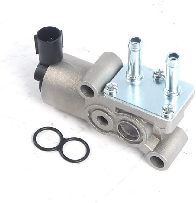control 36450-P08-004 36450P08004 AC187 Applicable to 1.5L
