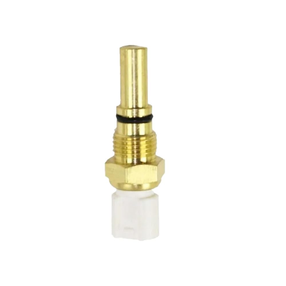 Sensore di Temperatura dell'Acqua per Auto Lexus IS300/2001-2005 Motore 89428-20110