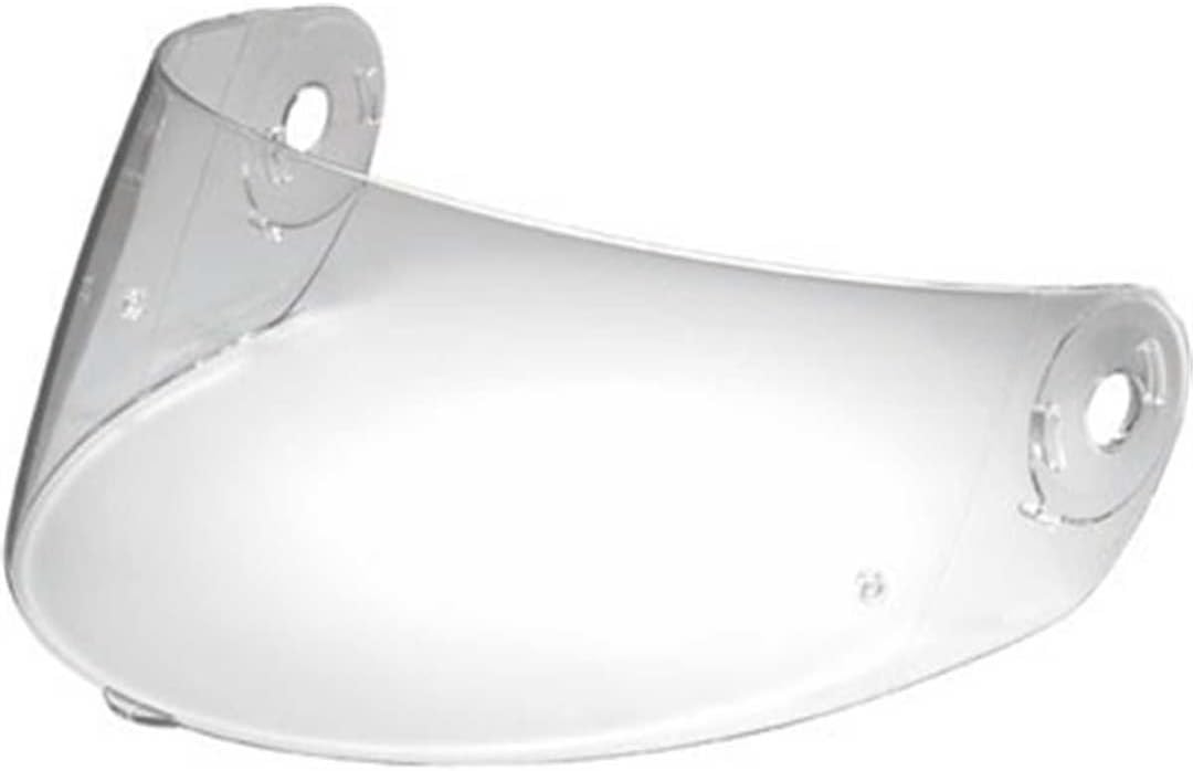 Nolann, Sp.Visiera.Nms-04