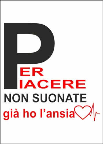 Cartello Segnaletico UNI Portata Massima M-ITALY - Adesivo O Forex/Alluminio, 20x30 Cm, Per Interni/Esterni - Foto 4